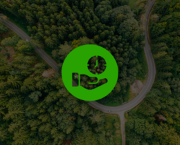 2 2