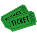 ticketLogo ticketLogo