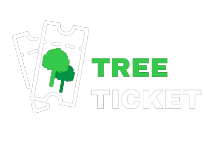 Treeticket