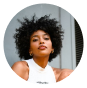 Profile 2