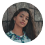 Profile 5