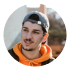 Profile 1